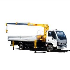 Манипулятор из Китая